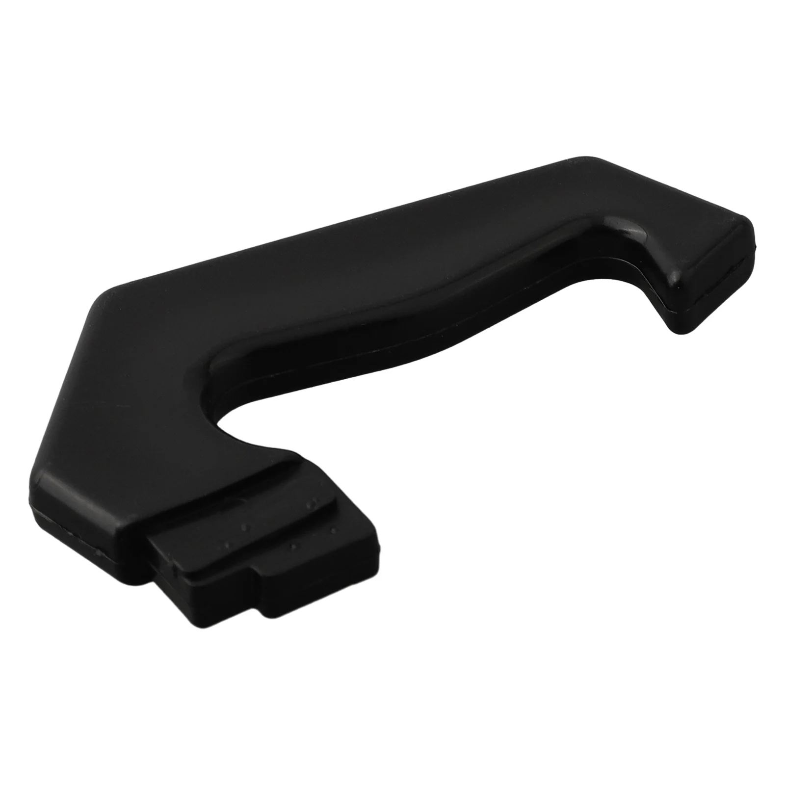 Coffee Pot Handle Replacement Part For Home Commercial Use Fits Standard Stovetop Maker Sizes 1 Through 12 Cups