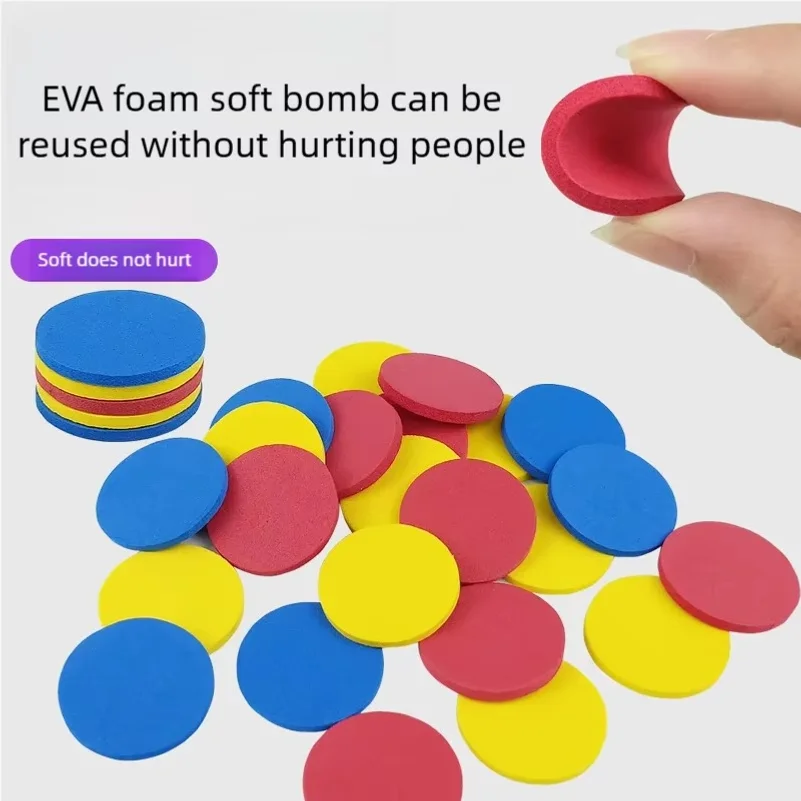 Interactive Cat Dog Toy Set wi - Flying Disc Dog Training Toy recension och pris