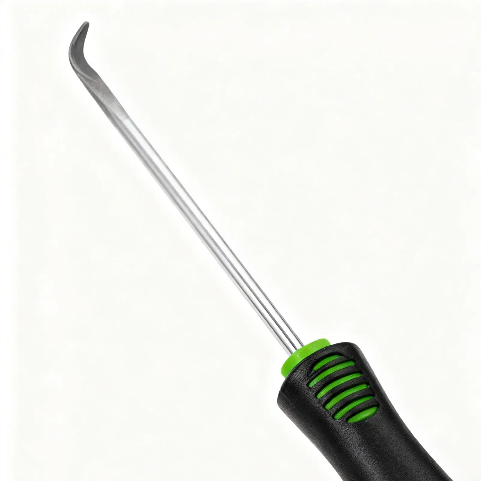 

Набор крючков и отверток, прецизионная механическая отвертка, 12-х предметный автомобильный крючок и набор инструментов для автомобиля, седана, скутера, внедорожника