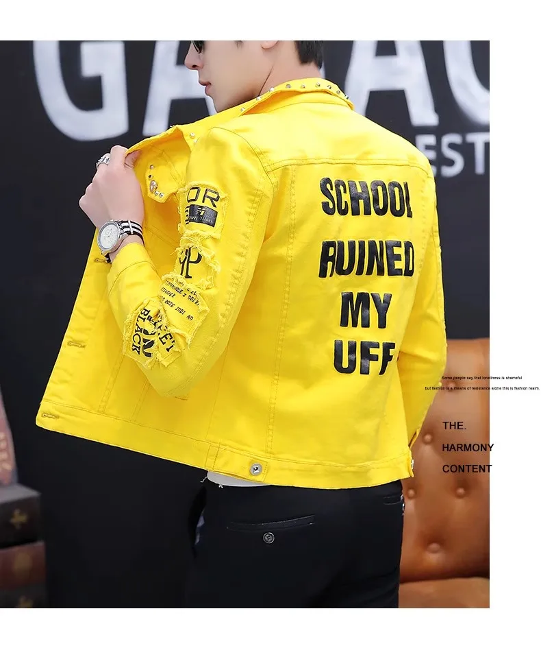 S64b163c9427148d2b1214e05e0c87767y