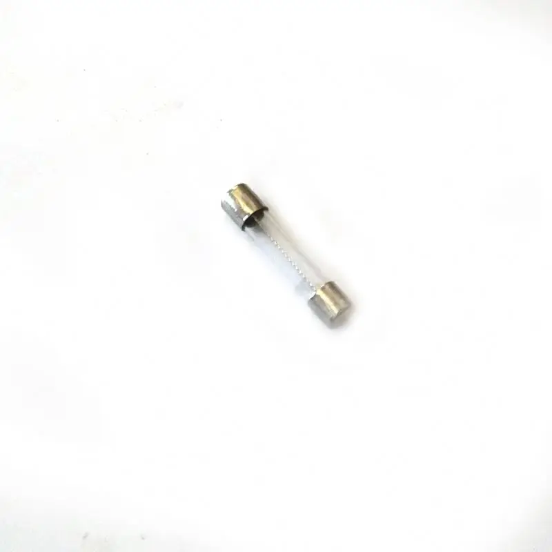 

Лидер продаж 22273-301 7919000021 Модель H12/H16/H18 Предохранитель вилочного погрузчика Запасные части для вилочного погрузчика LINDE Трубка предохранителя вилочного погрузчика