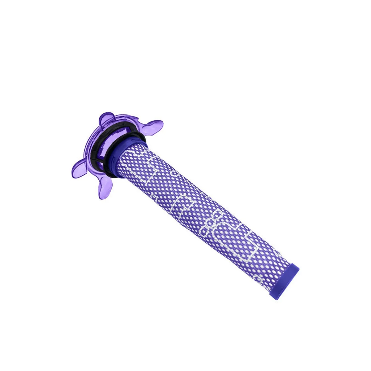 مناسبة للمكنسة الكهربائية V8 FOCUS ملحقات الفلتر الخلفي للمرتبة المسبقة A