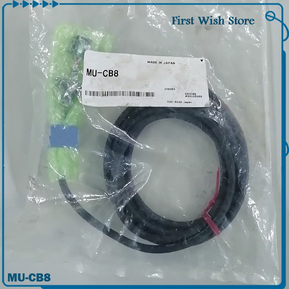 Sensor Connection C…