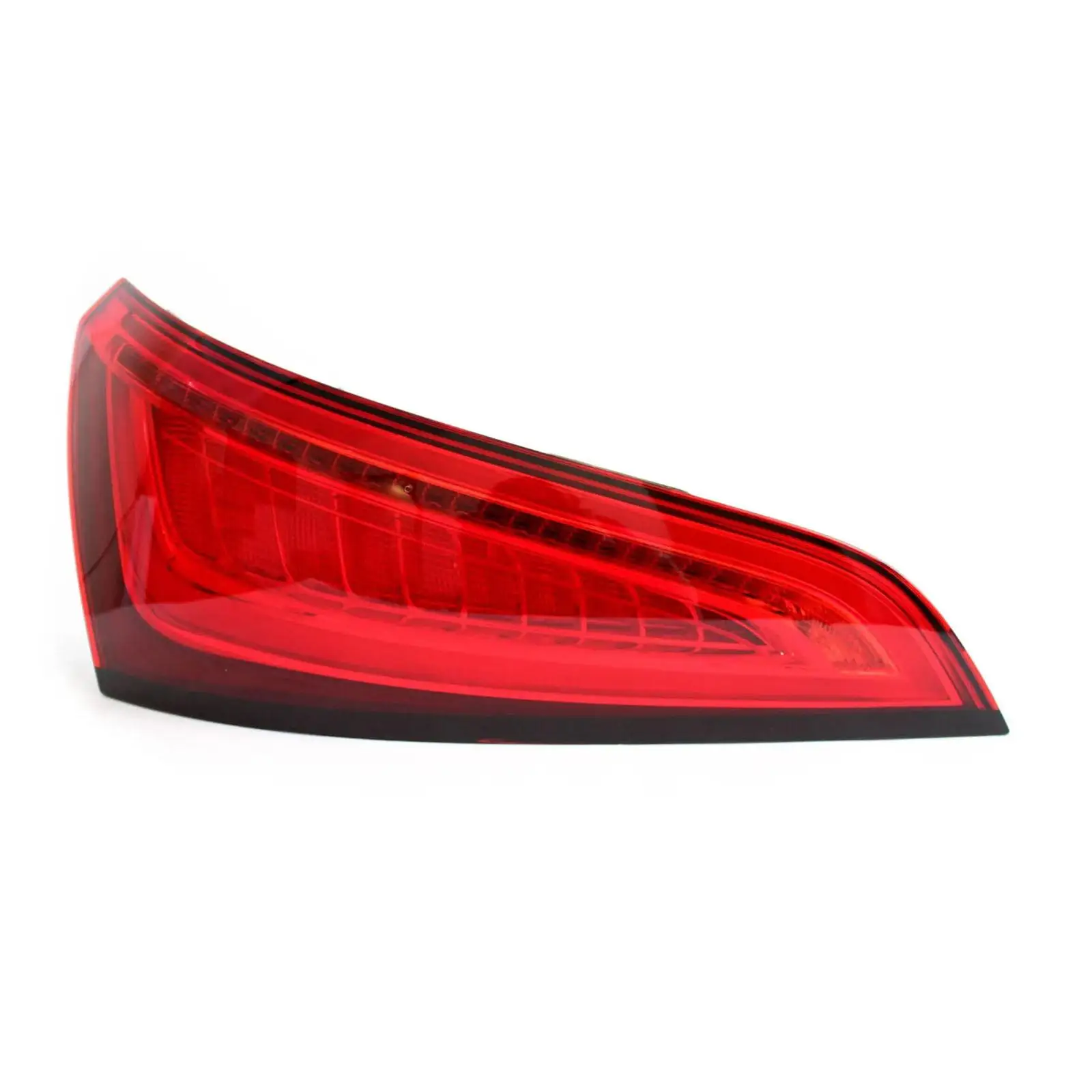 

Left LED 8R0945093C Replace Parts for Audi Q5 8R Accessories