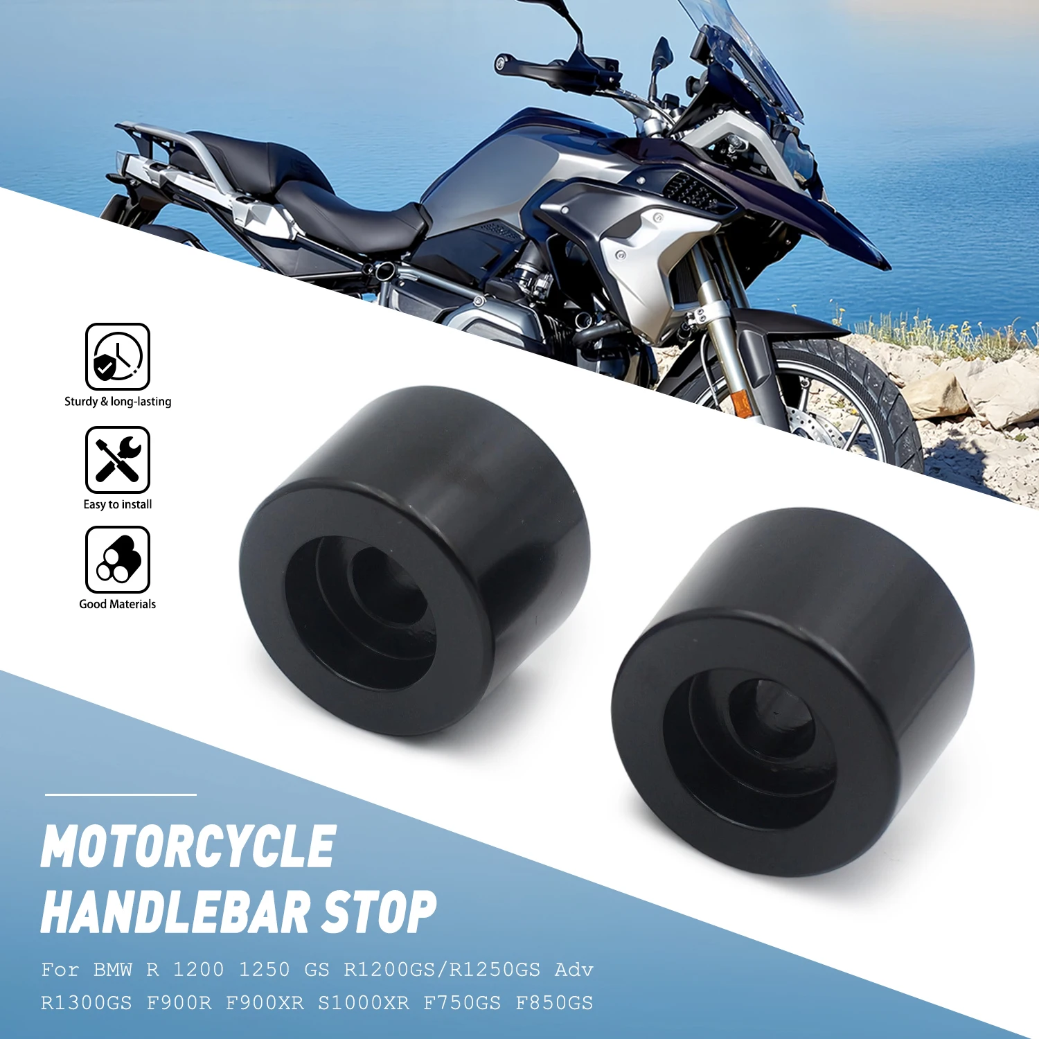 ハンドルバーエンドプラグオートバイ-bmw-r-1200-1250-gs-r1200gs-r1250gs-アドベンチャー-r1300gs-f900r-xr-s1000xr-f750gs-f850gs-2021