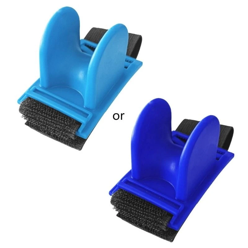 Pesquisa forma pesca forma pesca isca isca isca para barco pesca caiaque