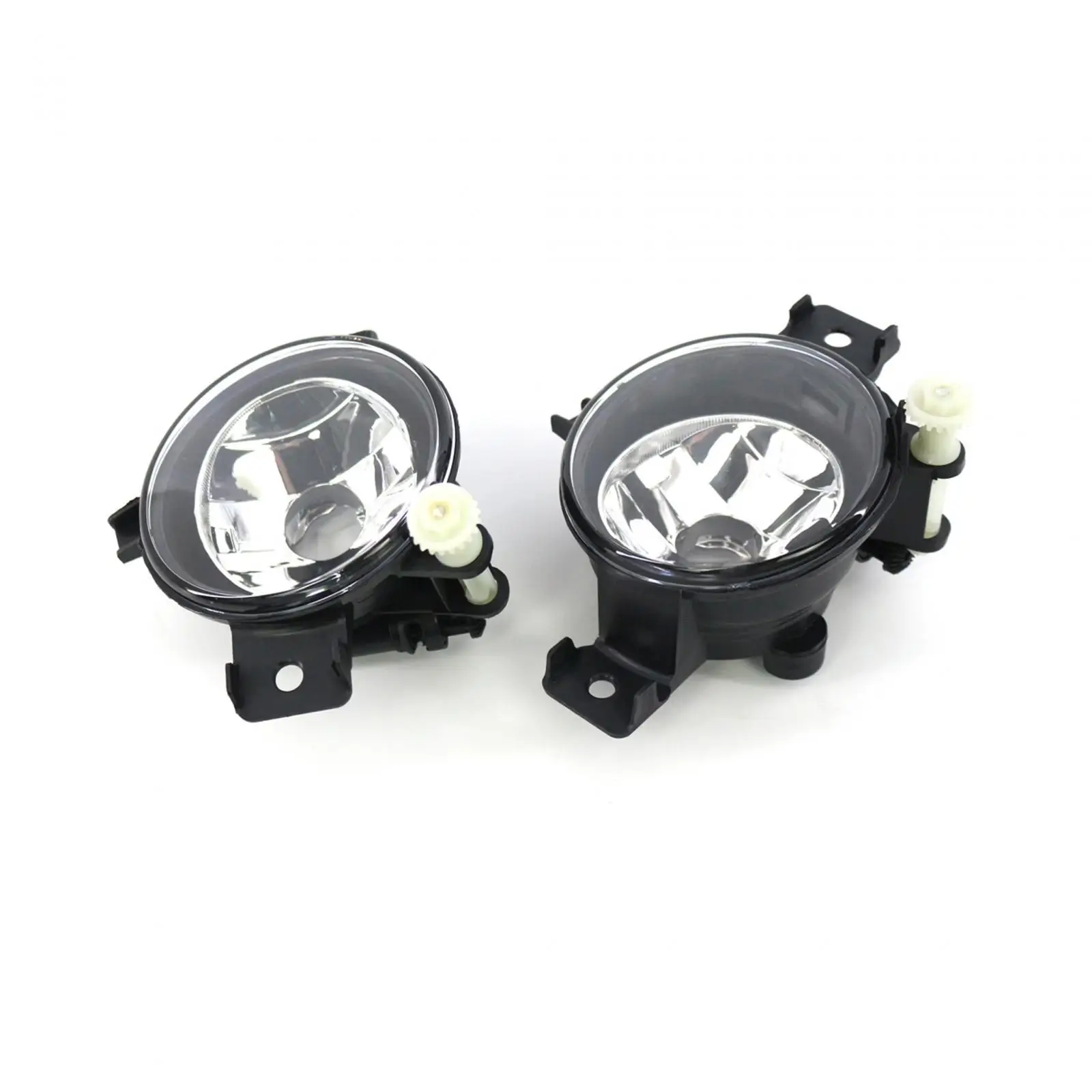 

Передний противотуманный фонарь в сборе из АБС-пластика, профессиональная замена для BMW X5 E70 2011-2013