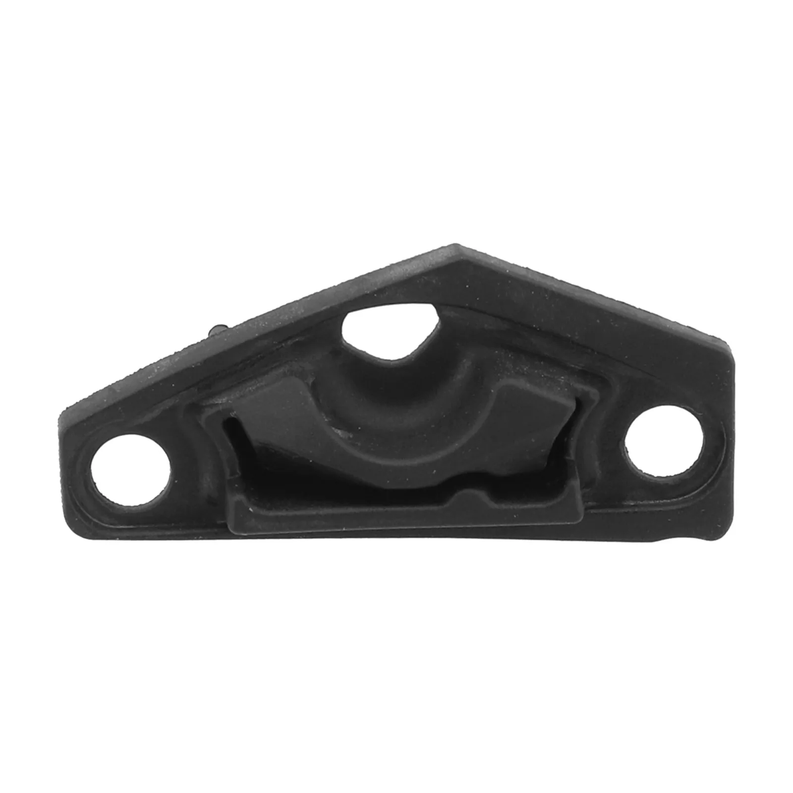 

Bike Brake Lever Oil Diaphragm 1Pcs Accessories Bicycle Components Bicycle Parts Cycling For-Shimano Road Bike