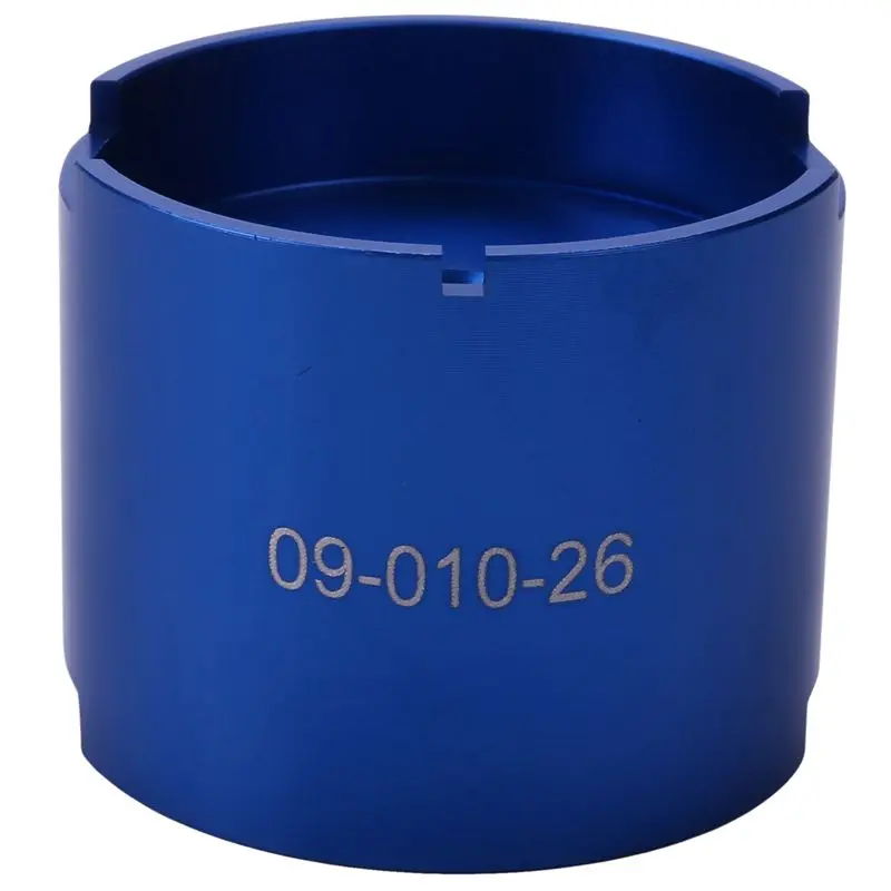 AT21-6 PCS Watch Wristwatch Movement Holder Watchmaker Watch Repairing Tool For RLX-1570/2135/3035