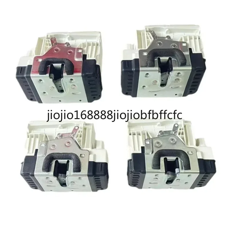 Suitable for 3/Y seventh generation electric suction doors, with electric suction/unlocking and emergency unlocking functions