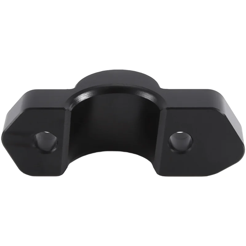 

Motorcycle Spare Parts Handlebar Riser For BMW R1300GS R1300 GS R 1300 GS Hard Handle Riser Clip Increase The Handlebars-AS55