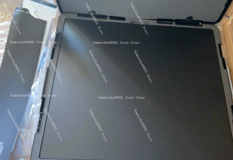 

Коврик для стола VA-005 High End Pad без покрытия, с тонкой текстурой поверхности, низким коэффициентом трения, с прошитыми краями