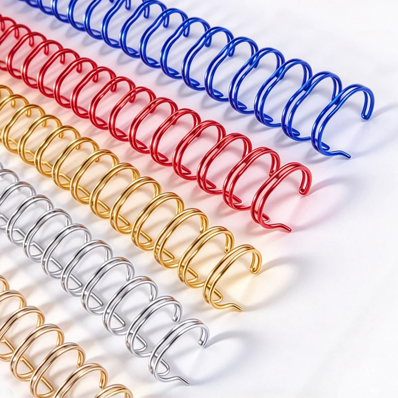 50-pezzi-anelli-a-spirale-doppia-formato-a4-per-rilegatura-a-fogli-mobili-23-fori-anelli-a-spirale-doppia-in-ferro-anelli-per-calendari-da-scrivania-e-da-parete