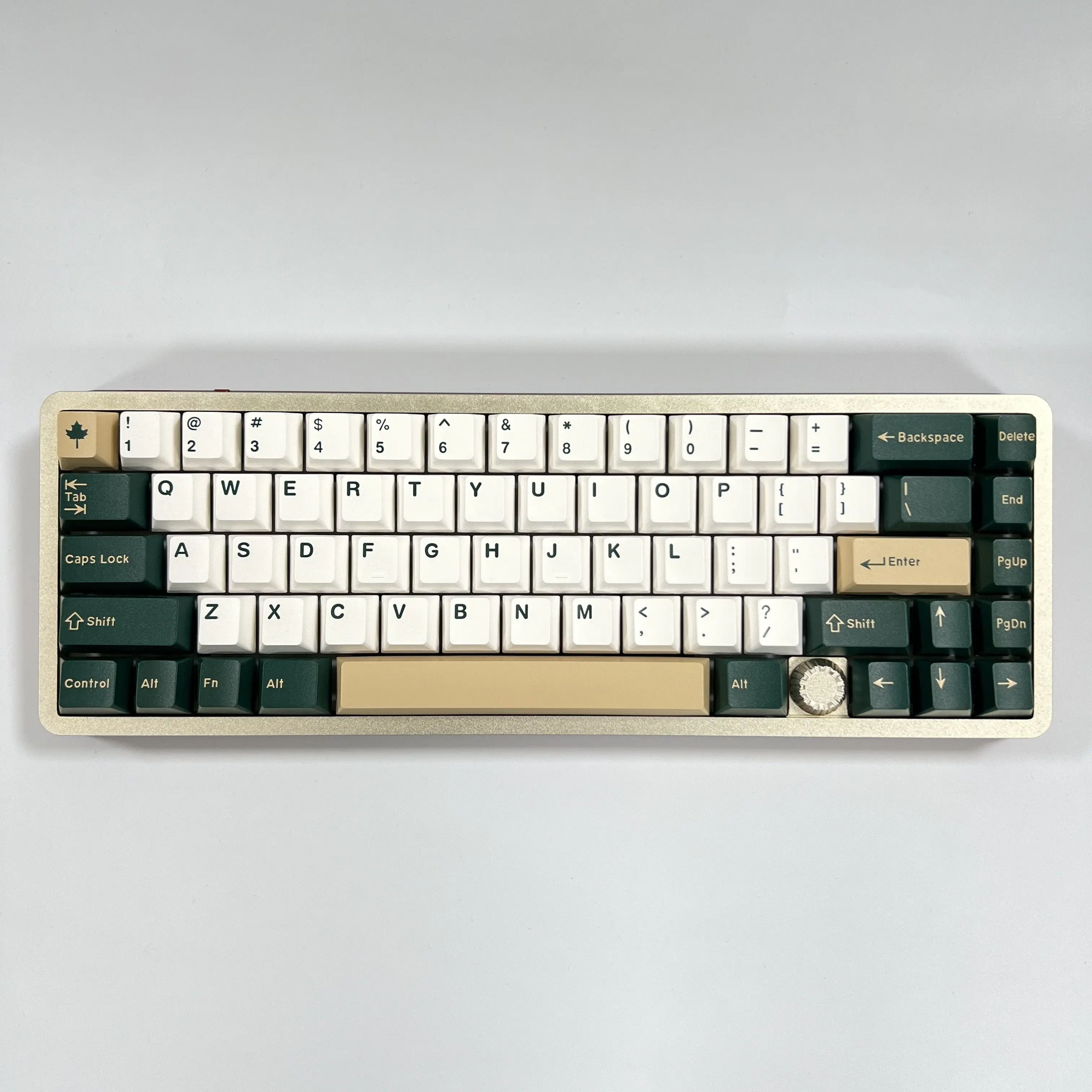 163 Keys Double Shot PBT Keycaps Cherry Profile Mixed Color Keyboard Keycaps for Cherry MX Switches Mechanical Gamer Keyboard