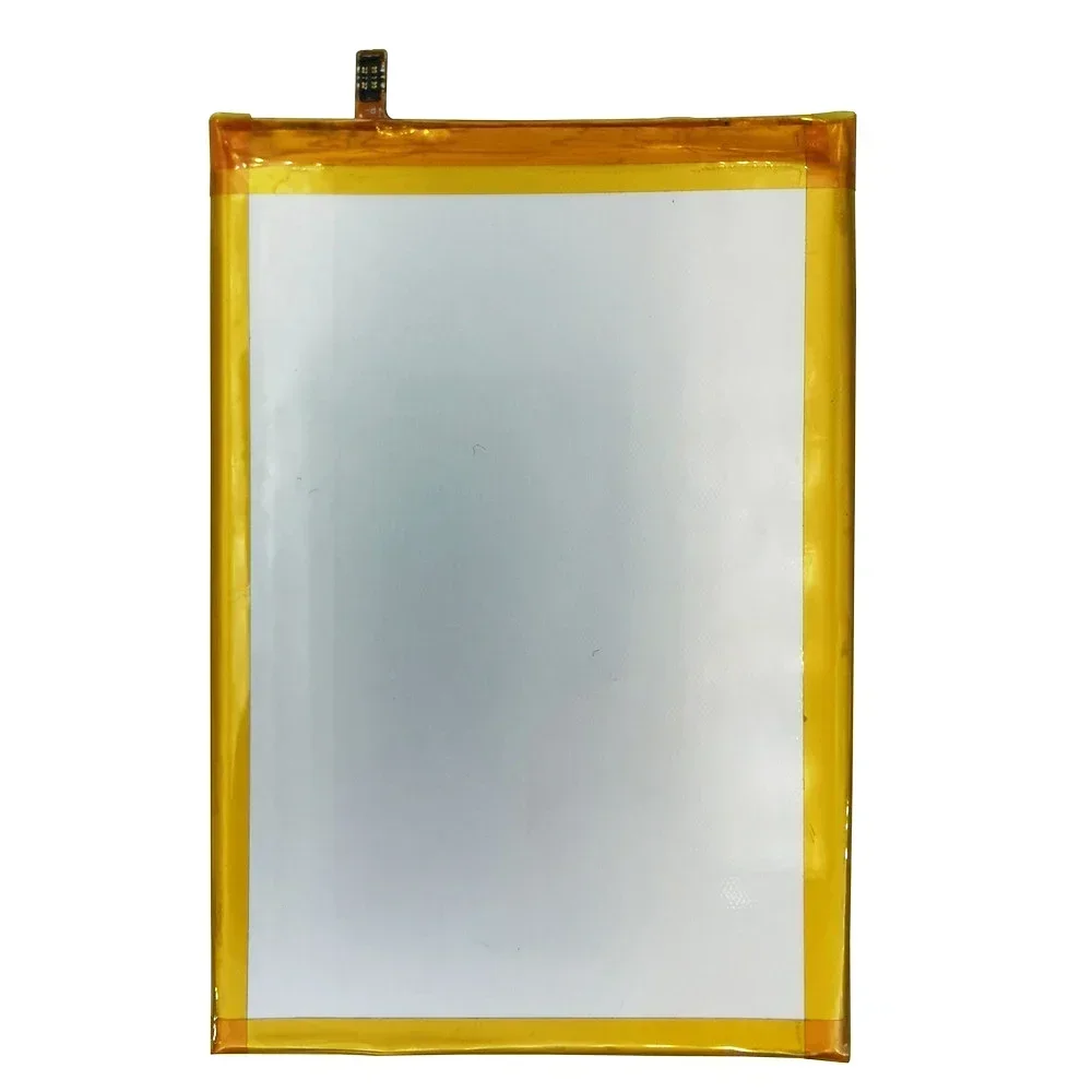 100% Original High Capacity Oukitel U16 Max Battery 4000mAh Battery Replacement For Oukitel U16 Max Smart Phone + Gift Tools