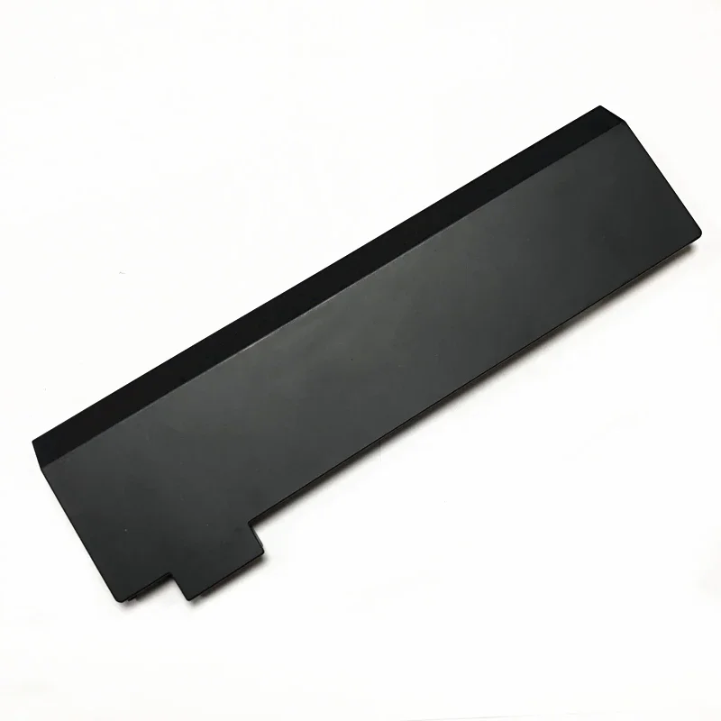 CSMHY Nowa bateria 01AV425 do laptopów Lenovo ThinkPad T470 T480 T570 T580 P51S P52S 01AV427 01AV428 01AV423 SB10K97580 — zdjęcie produktu 2