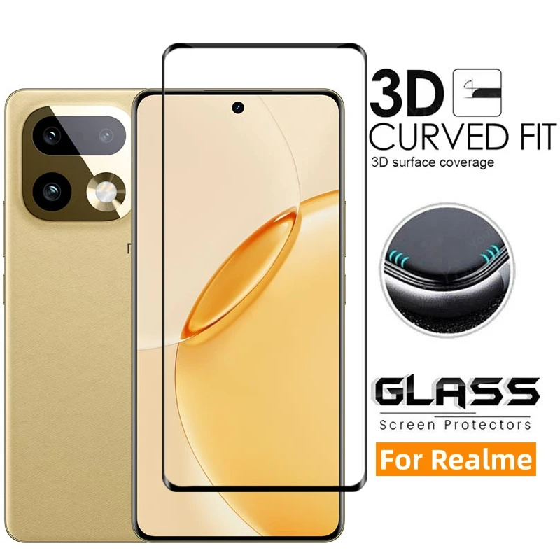 Full Cover Glass Fo…