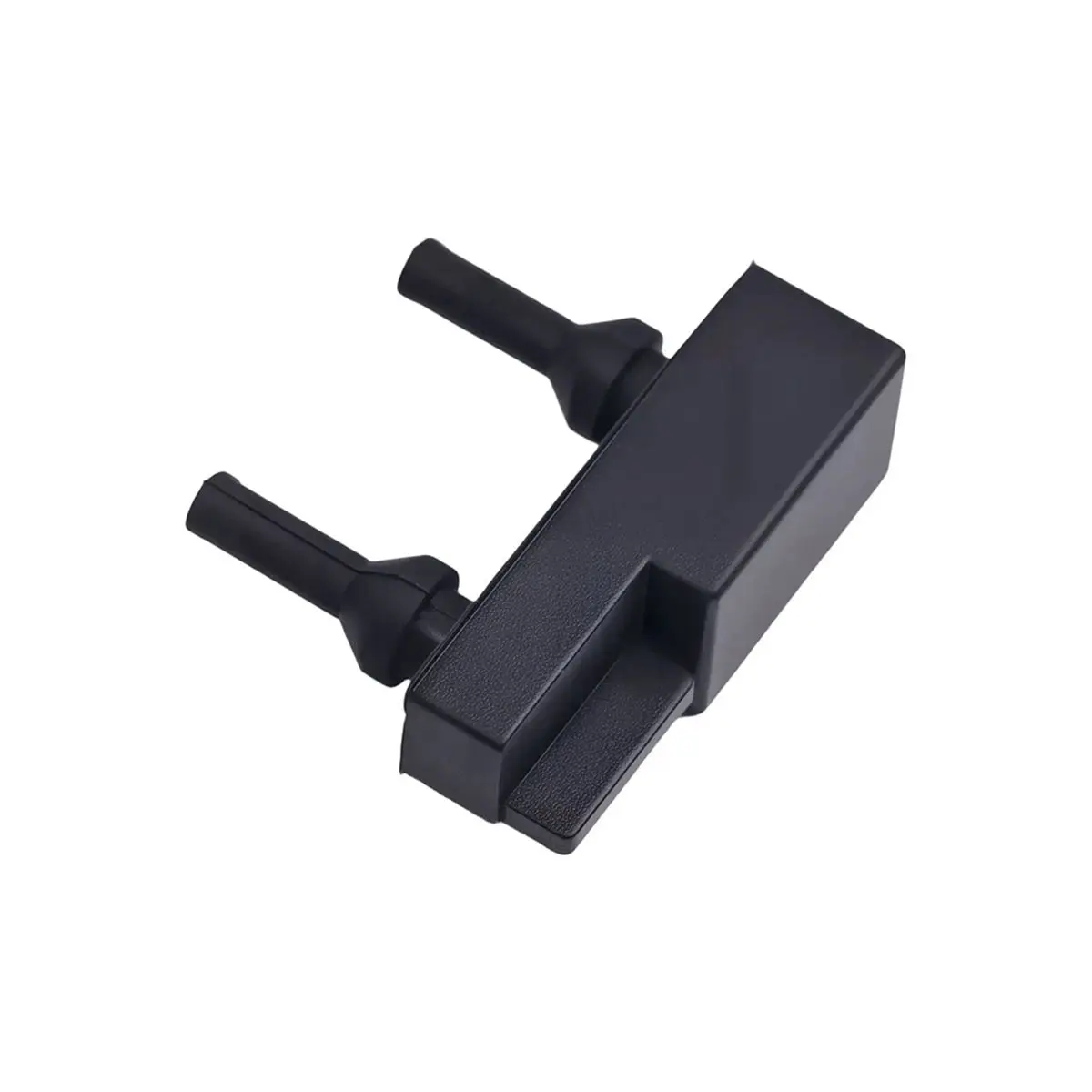 For Creator 5/C 5 Pro Nozzle Wiper Silicone Brush High Temp Resistant Strong Cleaning Power Zero Scratches