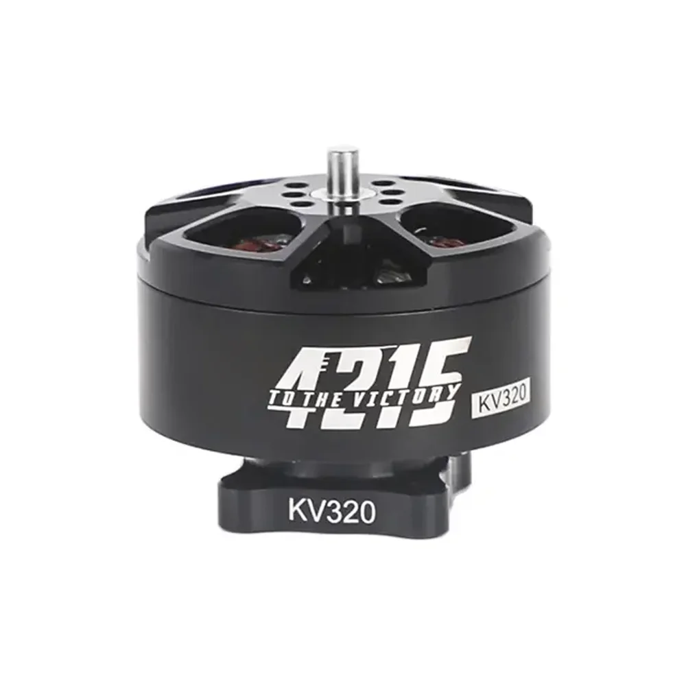 4215 6-12S motor voor 13 inch Cinelifter DC-motoren Borstelloze DC-motor Bldc Drone