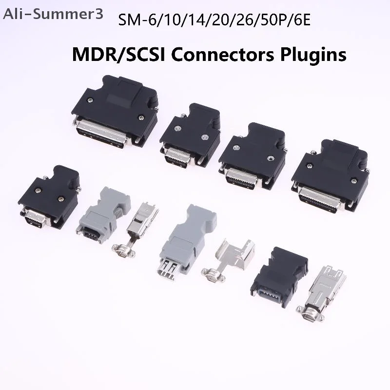 SM-6/10/14/20/26/50…