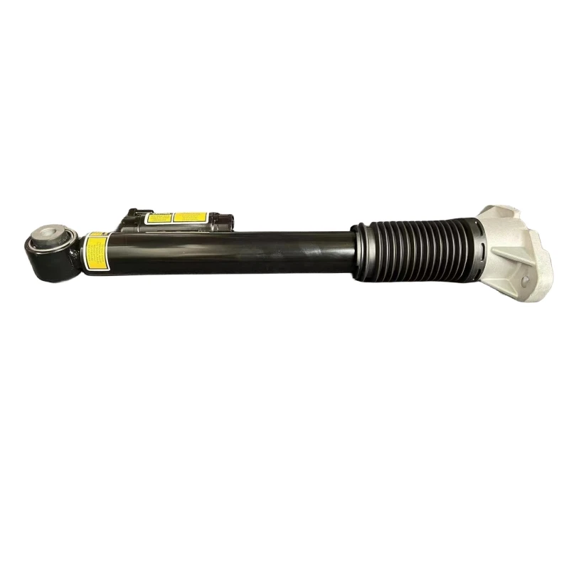 NEW Good Quality Auto Parts Steel Gas Suspension Rear Shock Absorber for -Benz Cars W164 W166 ML300 ML400 GL500 ML350