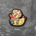 PVC patch 5