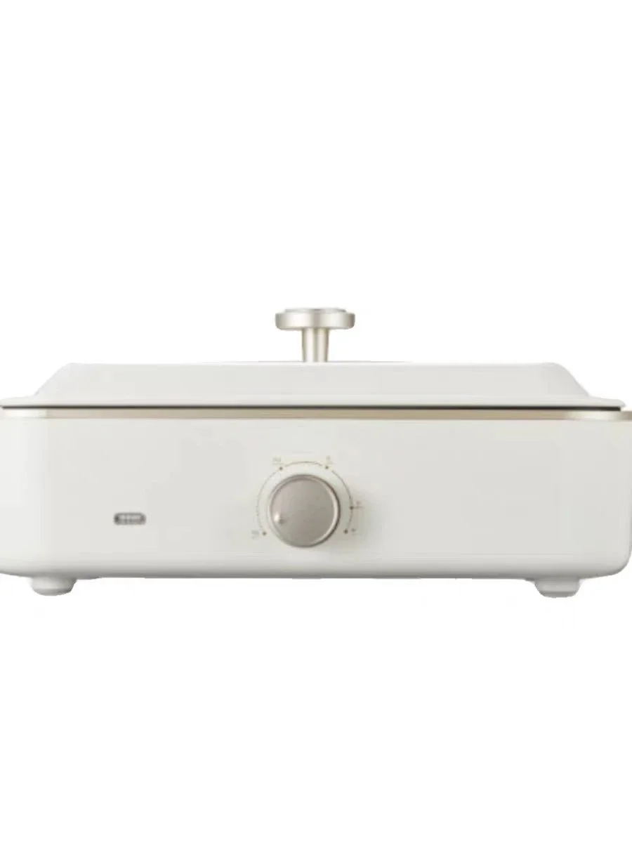 Paski do grillowania na świeżym powietrzu -3 naczyń ·