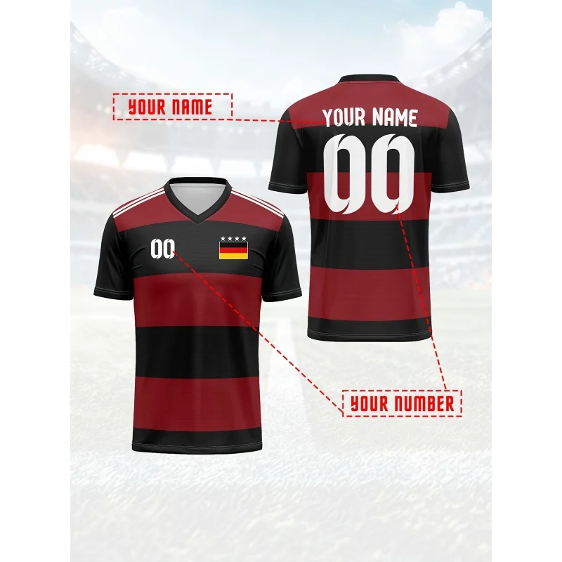VTshirt-YSY59298