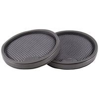 A11R HEPA Pre Filter For Dreame T10 T20 T30 For Xiaomi G9 G10 Vacuum Cleaner Durable And Washable Replacement Parts Accessories