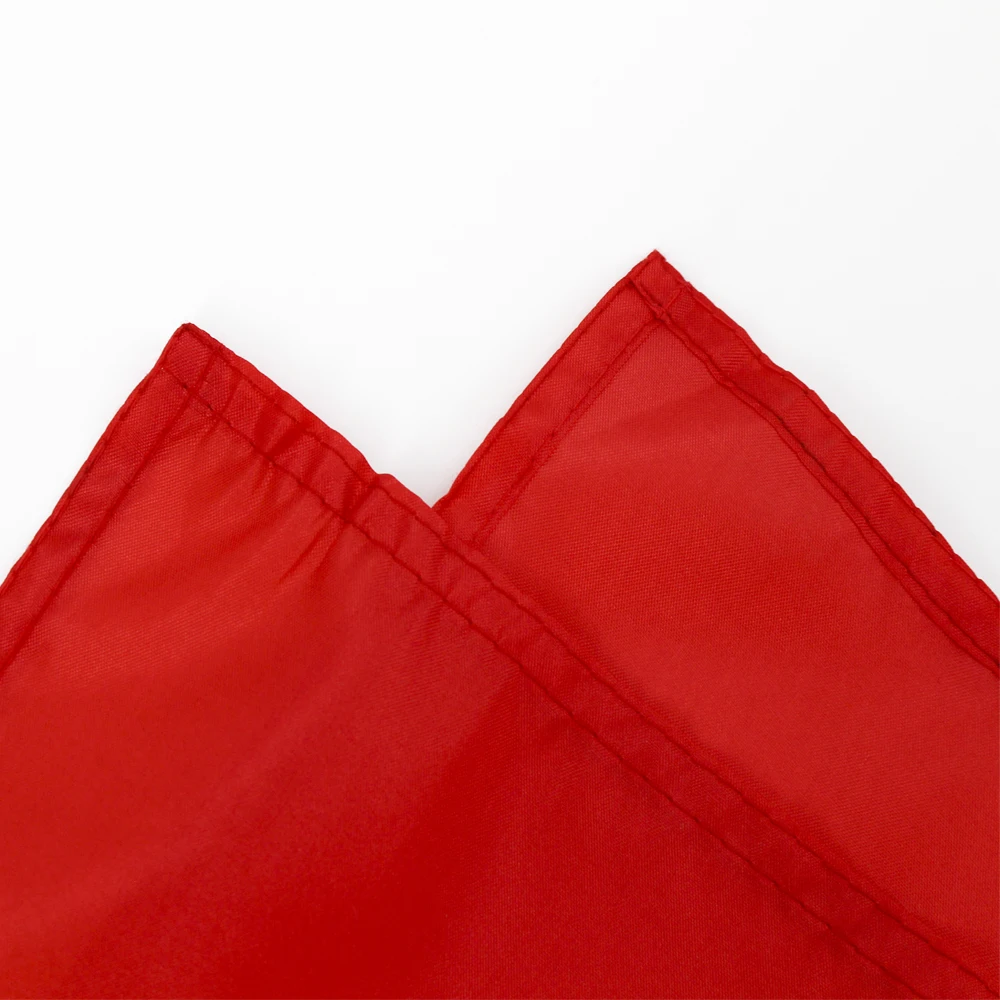 FLAGLINK Bandera nacional de Albania para exterior - imagen 5