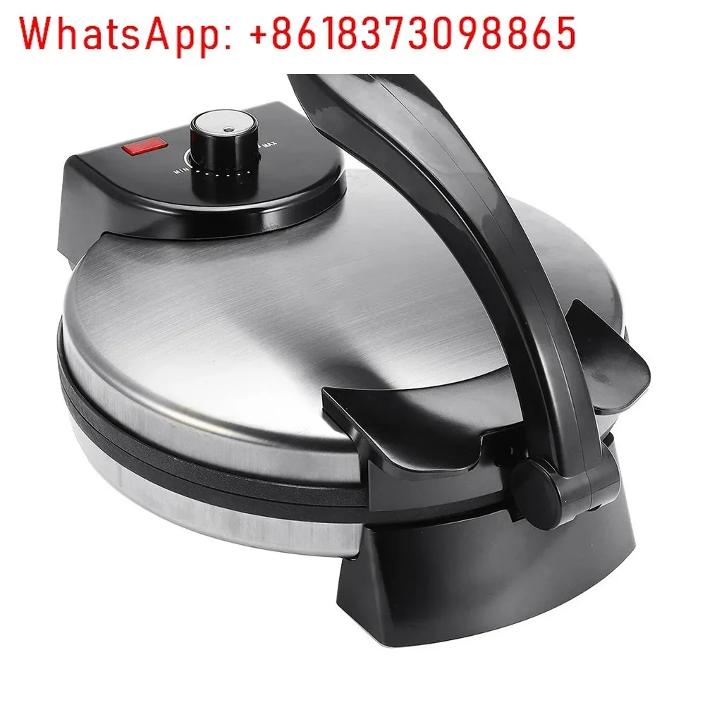 Cross-border special pancake household pot pancake machine