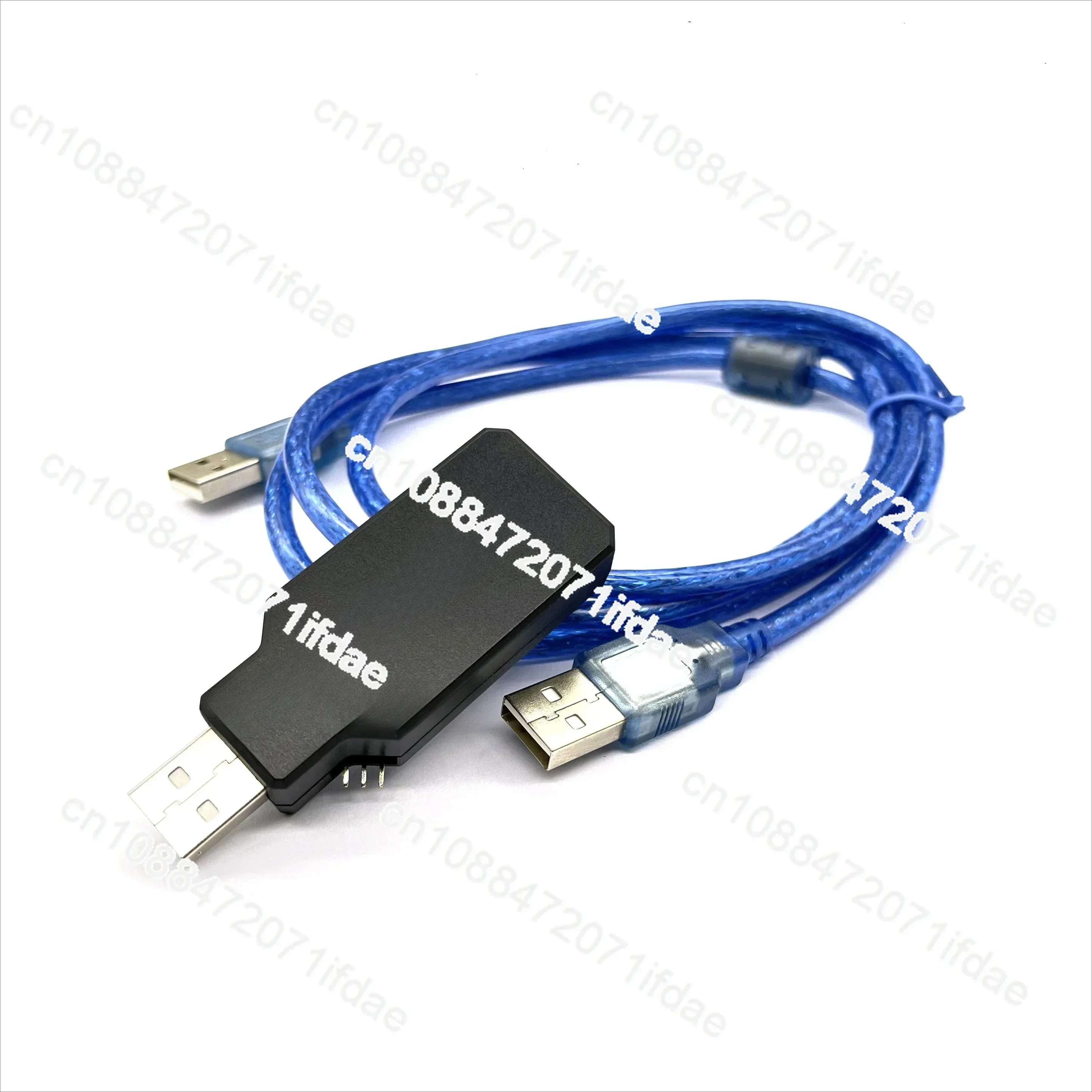 

Jerry Forced Upgrade Tool with USB Serial Port Debugging Jerry Forced Download Jerry Forced Burner V4.0