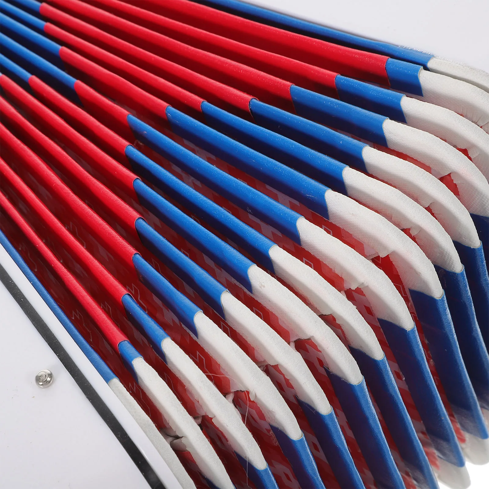 

Kids 7-Key Accordion Educational Lightweight Portable Beginners Musical Instrument Enhancing Hand Coordination Performance