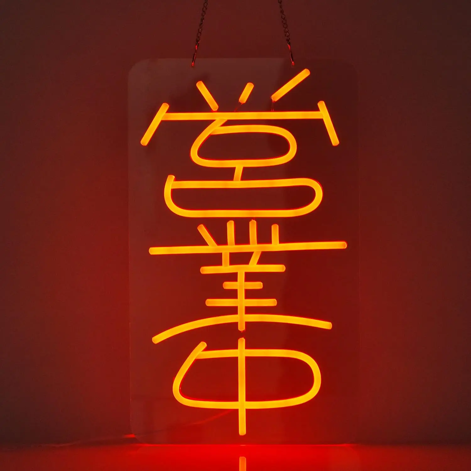 オープンフォービジネス-ネオンライトサイン-usb調光可能-ledネオンサイン-壁飾り-寝室-ゲームルーム-リビングルーム-誕生日パーティーギフト