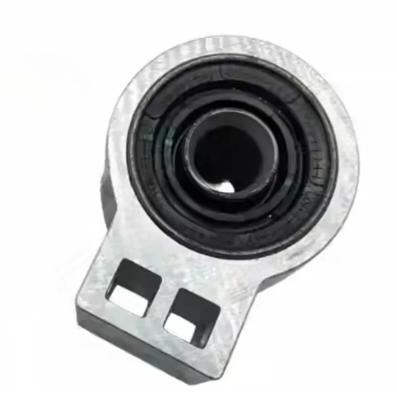 Triangle Control Arm Rubber Bushing Front Lower Suspension Bushings Bracket for Chevrolet Cruze for Buick Excelle GT Regal