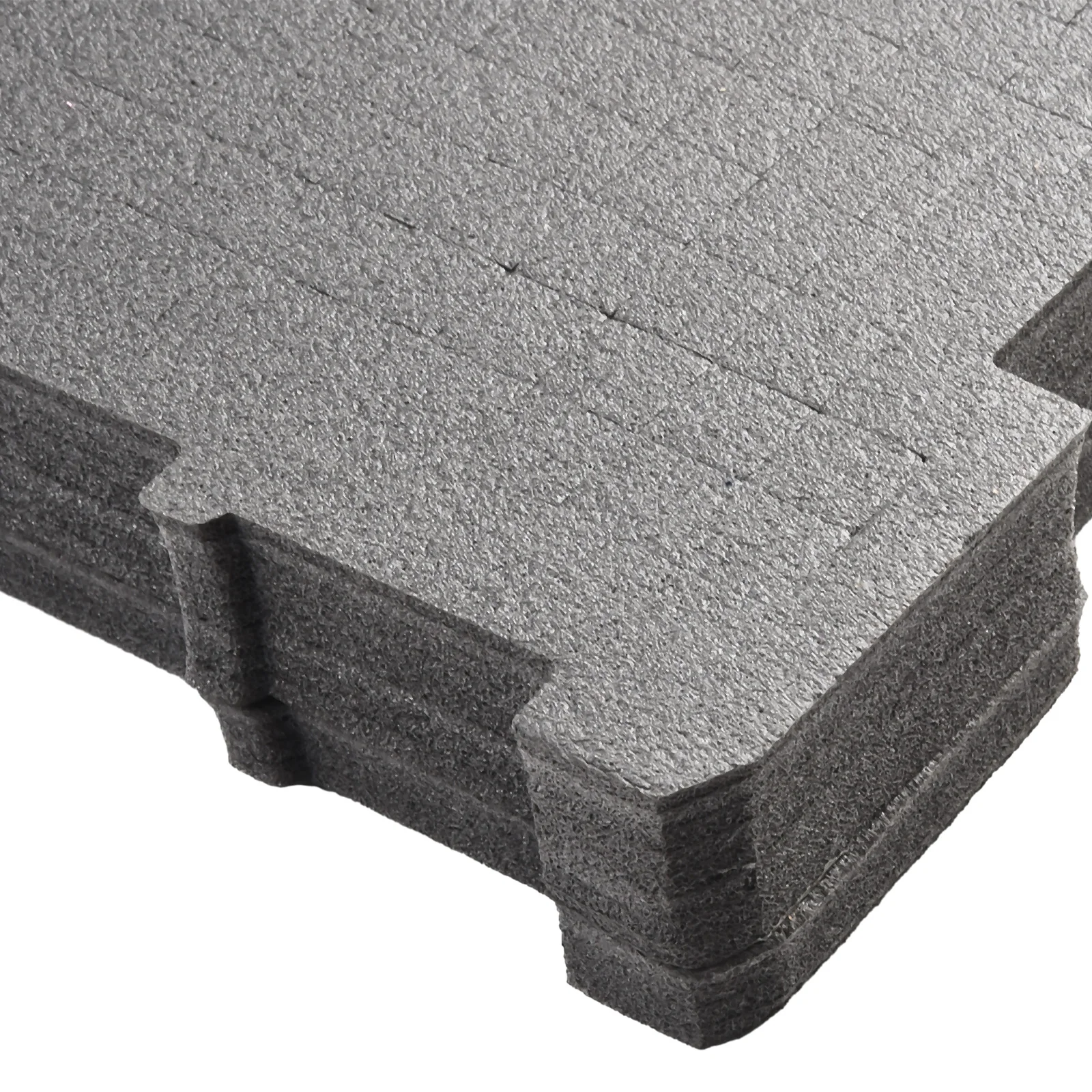 Easily customize your tool storage with DWST88801 Foam Insert Fit For DWST17808 DWST17807 DWST17805 Tool Storage Boxes
