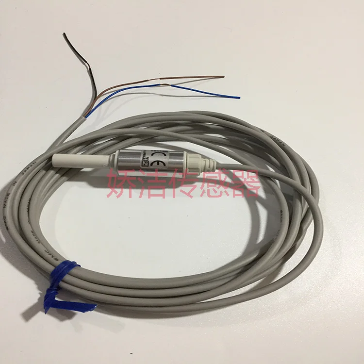 

PSE531-R06 Pressure sensor