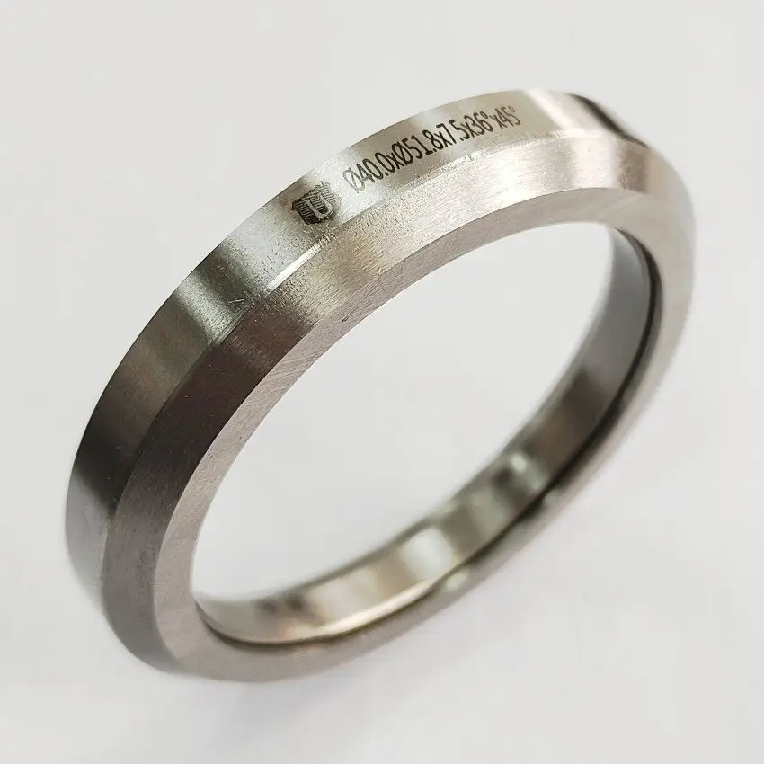 1.5 Bowl Set Bearin…