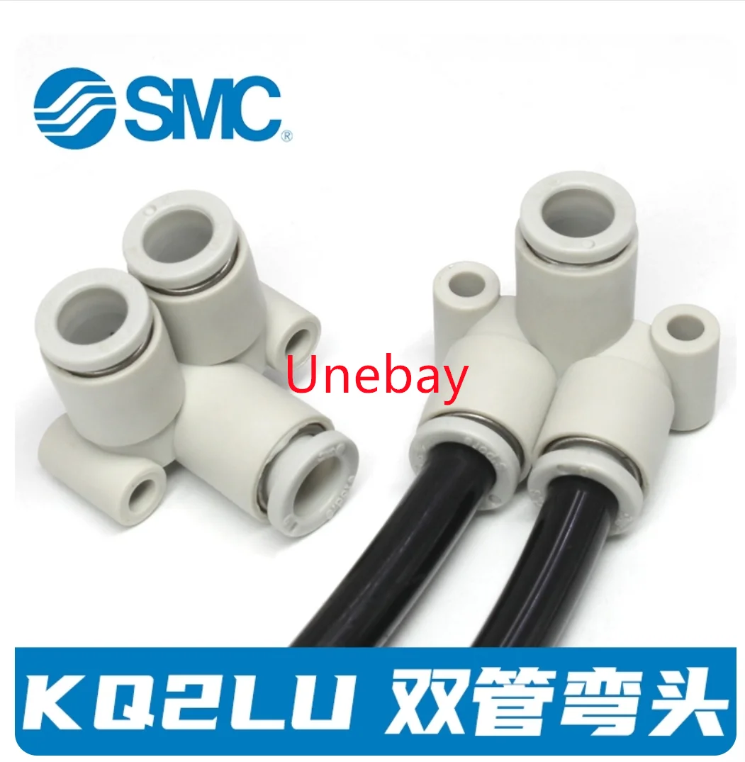 10 Piece, Kq2Lu06-M…