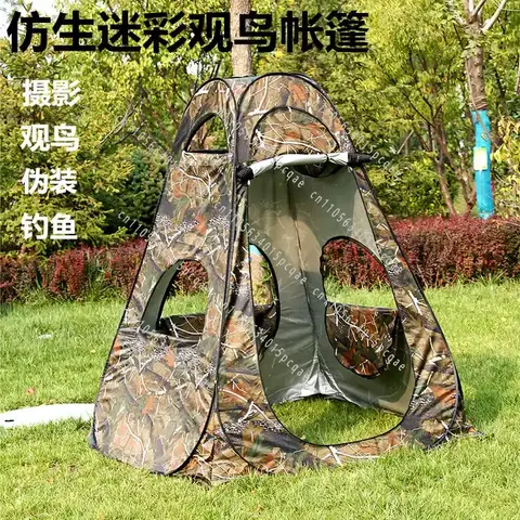 single bed tent Portable Altitude Color:518 Purple Erkek 30 lbsWeight Capacity DW5000 TD4