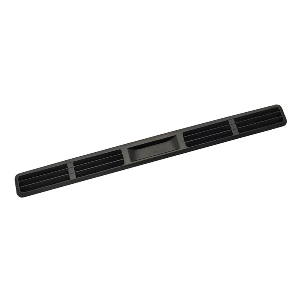 Car Roof Vent for headliner Louver Effortless Installation for perfect Fit Seamless Integration Enhanced Airflow Airflow