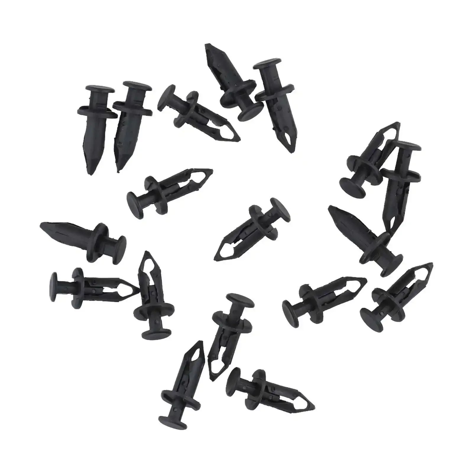 Off-road Vehicle Accessories UTV Backrest Storage Network Cable Material Reliable Construction Wear-resistant Material