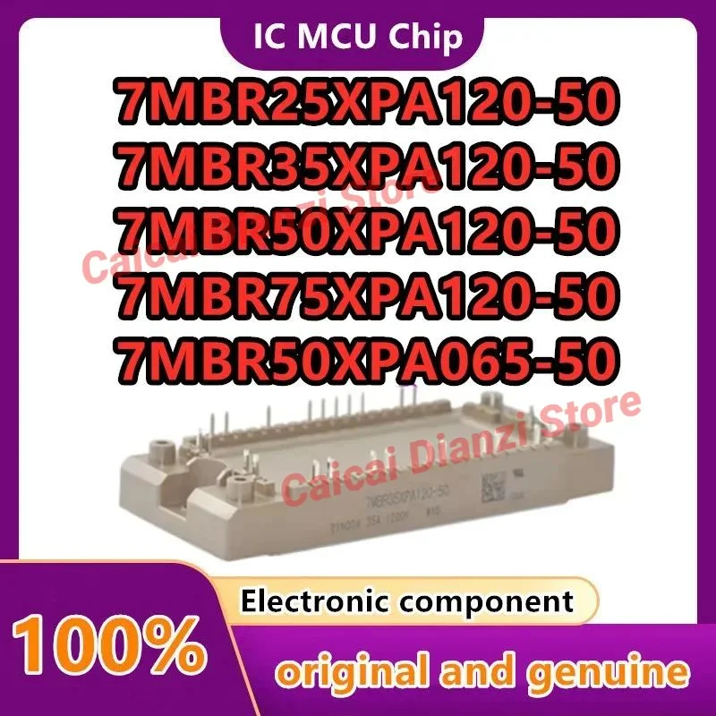 

7MBR75XPA120-50 7MBR50XPA065-50 7MBR75XPA065-50 7MBR100XPA065-50 7MBR75XPA065-55 7MBR25XPA120-50 7MBR35XPA120-50 7MBR50XPA120-50