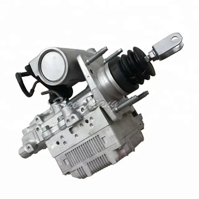 

High Quality Anti Lock Brake Actuator Motor 47210-47140 ORIGINAL USED 90% NEW ABS ACTUATOR Fit 2010-2012 Toyota Pirus