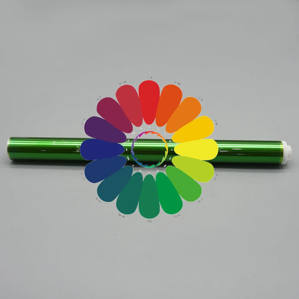 

10X ODFC50 ODFC30 OPC Drum for TOSHIBA 2000AC 2050C 2051C 2500AC 2550C 2551C 2555C 3005AC 3055C 3505AC 3555C 4505AC 4555C 5005AC