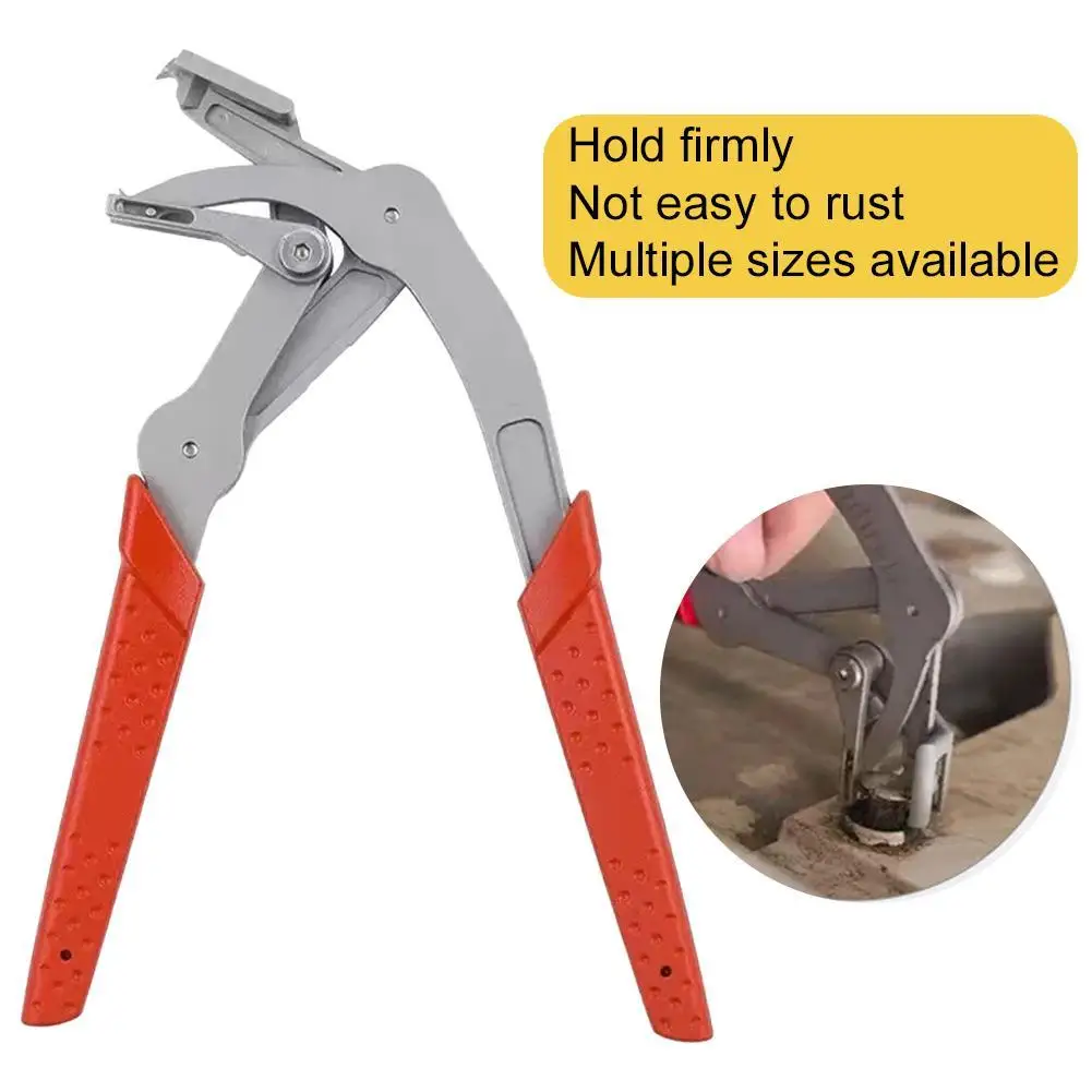 #32 Door Clip Removal Tools Deals & Discounts