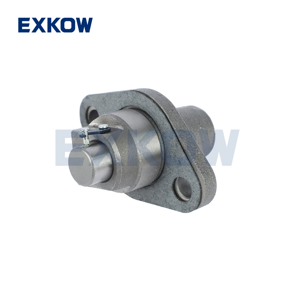 Tenditore catena di distribuzione per Mitsubishi Pajero Montero V68 V78 V98 Nativa Sport KH8W L200 KB8T 1141A035 ME 203100   1141A045