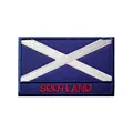 Scotland