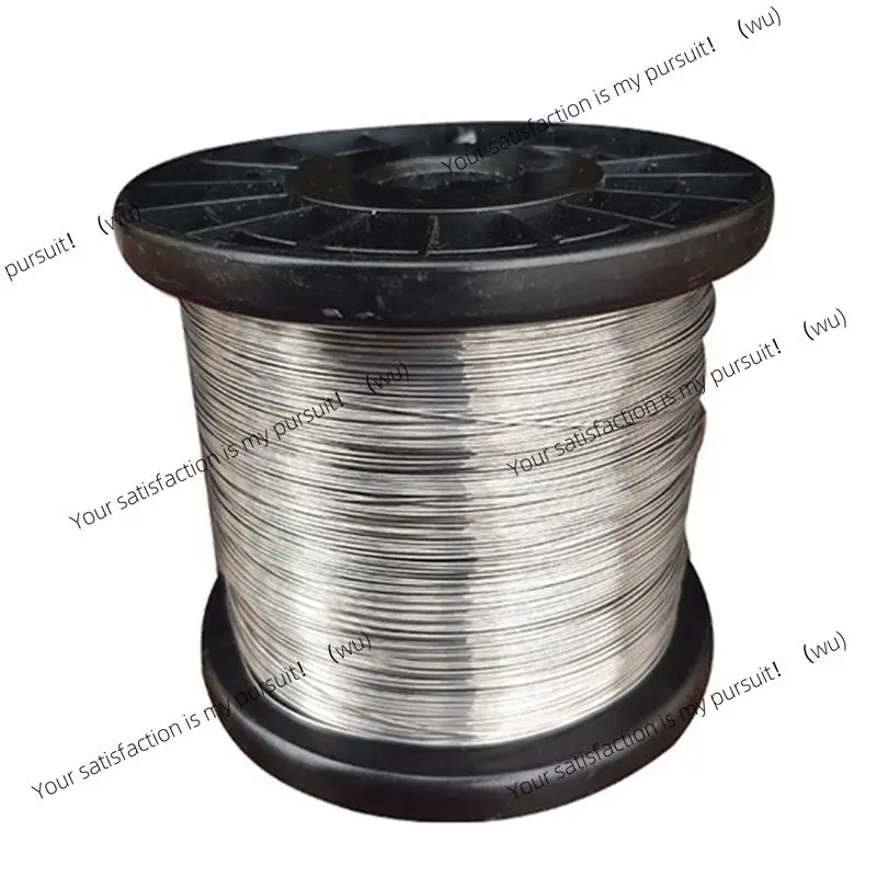 1-rolo-01-012-015-02-025-03mm-de-diametro-fios-de-resistencia-de-espuma-de-corte-cr20ni80-fio-de-aquecimento-10m-fio-de-nicromo-suprimentos-da-industria