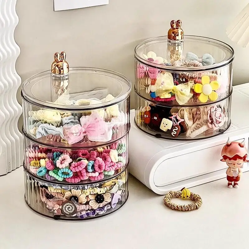 boite-de-rangement-pour-accessoires-de-cheveux-pour-filles-grande-capacite-anti-poussiere-style-creatif-en-plastique-organisateur-de-bureau